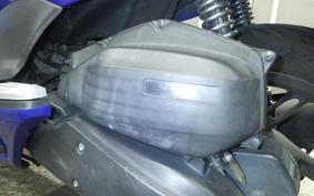 HONDA PCX125 2006 JF28