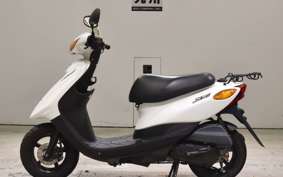 YAMAHA JOG Delux SA39J
