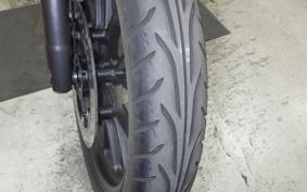 HONDA GB350 2023 NC59