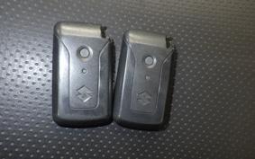 SUZUKI SKYWAVE 250 (Burgman 250) M CJ45A
