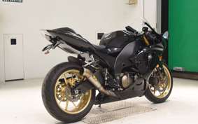 KAWASAKI ZX 10 NINJA R 2005 ZXT00C