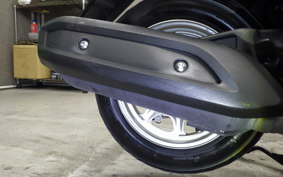 HONDA TACT-4ﾍﾞｰｼｯｸ AF79