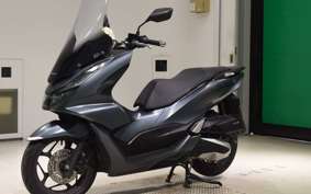HONDA PCX 125 2026 JK05