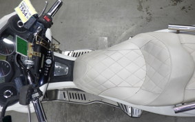 HONDA FORZA ZA 1994 MF10