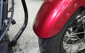 HARLEY FLS 1580 2012