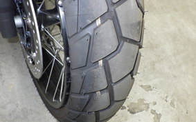 HONDA X-ADV 750 2025 RH21