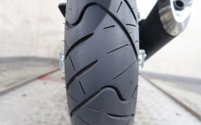 SUZUKI STROM 250 DS12E