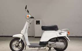 SUZUKI LOVE 1994 FA11A