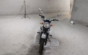 KAWASAKI ESTRELLA250 RS BJ250A