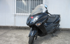 YAMAHA MAJESTY 250 SG20J