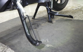 HONDA DIO 110 2023 JK03