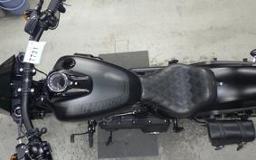 HARLEY FXFBS1870 2020