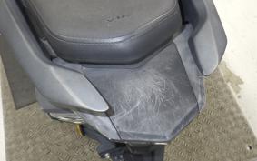 HONDA NX125 1999