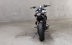 KTM 250 DUKE JPE40