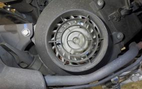 HONDA DIO Gen.6 AF68