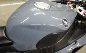HONDA CBR1000RR Gen. 2 2009 SC59