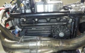 KAWASAKI ZEPHYR 400 Gen.2 1994 ZR400C