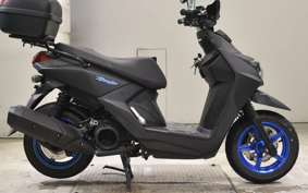 YAMAHA BW*S 125 Gen.2 2005 SEA6J