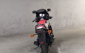 KAWASAKI GPZ750 ZX750A