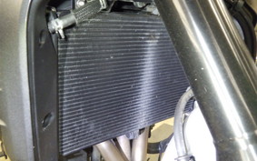 YAMAHA MT-09 2022 RN69J