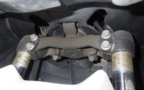 YAMAHA CYGNUS 125 XSR 2 SE44J