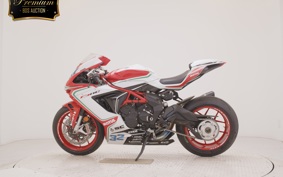 MV AGUSTA F3 800 RC 2018