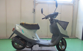 YAMAHA JOG POCHE 3KJ