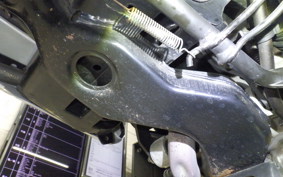 GILERA RUNNER FXR125 SP 2004