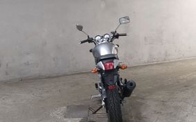 HONDA VTR 250 MC33