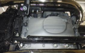 OTHER +ENFIELD ｺﾝﾁﾈﾝﾀﾙGT650 2023