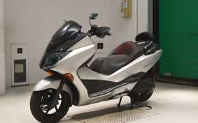 HONDA FORZA Z GEN 2 MF10