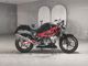 Фото Honda VTR 250 2011 с японского аукциона