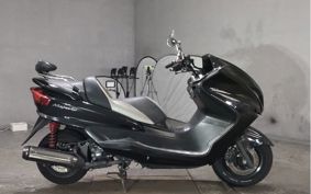 YAMAHA MAJESTY 250C SG03J