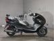 Фото Yamaha MAJESTY 250C с японского аукциона