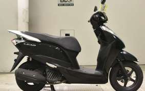 HONDA LEAD 125 2009 JF45