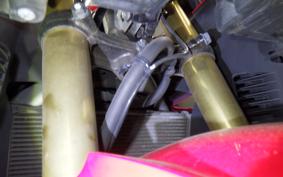 HONDA CBR250RR A 2023 MC51