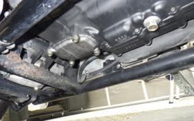 SUZUKI INTRUDER 400 Classic 2003 VK54A