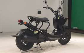 HONDA ZOOMER AF58