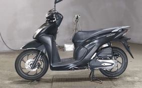 HONDA DIO 110 JK03