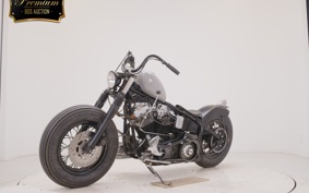 HARLEY FLSTF 1340 1992