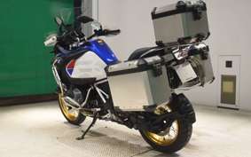 BMW R1250GS ADVENTURE 2019