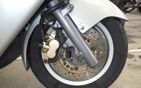 YAMAHA MAJESTY 250 Gen.2 SG03J
