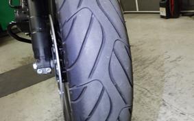 HONDA CB400 SUPER BOLDOR A 2021 NC42