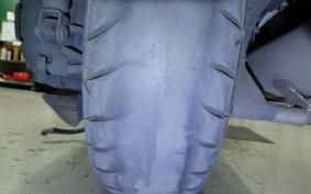 YAMAHA MAXAM 250 2020 SG21J