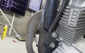 YAMAHA YBR125 2026