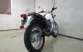 HONDA CB223S MC40