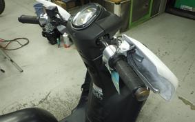 HONDA ﾍﾞﾝﾘｨ110 JA09