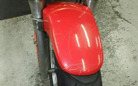 HONDA APE 50 AC16