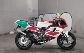 YAMAHA TZR250 R 3XV