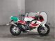 Фото Yamaha TZR250 R с японского аукциона